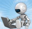 Alternative Online Backup Providers for National World Backup Day...
